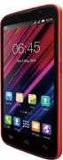 New Infinix Hot Android Phone Rates Colors Price and Specification India UK Pakistan