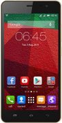 Infinix Hot Note 32GB Cell Phone Colors Pics Price and Specs Images Reviews