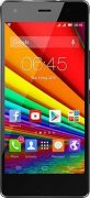 Infinix Zero 2 32GB Camera Ram Processor Specs and Price In UK India Pakistan