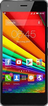 Infinix Zero 2 32GB Camera Ram Processor Specs and Price In UK India Pakistan