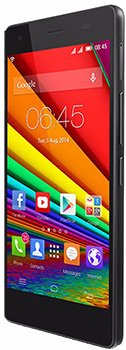 Infinix Zero 2 Lite Mobiles Colors Price In Pakistan Features Camera Images Reviews