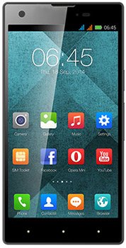 Infinix Zero Mobile Phone Specifications In Pakistan India Reviews