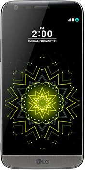 LG G5 Lite New Model Release Date Specification and Price In Japan India Pakistan