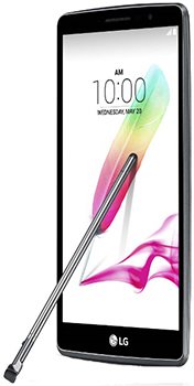 LG Stylus 2 Plus Mobile Price and Specs In Pakistan Japan India