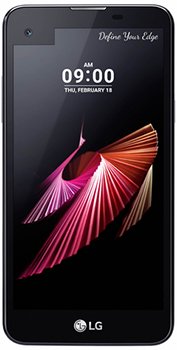 LG X Screen Price and Specifications In Pakistan UAE Canada