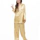 Women Nightwear New Nighty Designs and Style with Price For Pakistani Girls