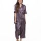 Women Nightwear New Nighty Designs and Style with Price For Pakistani Girls