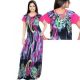 Indian Women Nightwear Latest Nighty Designs and Style with Price Lingerie For Girls