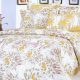 Modern Bed Sheets Pillows and Blankets Designs Prices In Pakistan