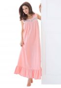 UAE Women Nightwear New Nighty Designs and Style with Price Lingeries For Dubai Sharjah Girls