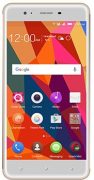 QMobile Noir LT 750 Specs Camera Connectivity Colors Images Price In Pakistan India Reviews