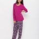 Women Nightwear New Nighty Designs and Style with Price For Pakistani Girls