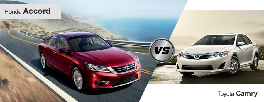 Cars Comparison: Toyota Corolla Models 2024 VS Honda New Models 2024 Specs Price Shape