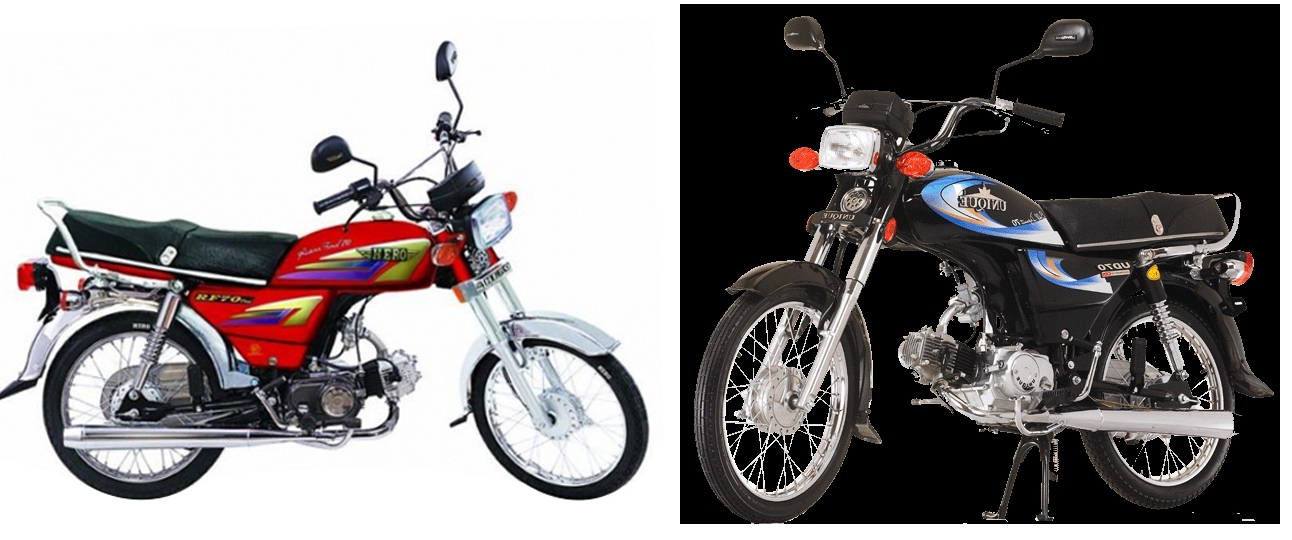 Hero Motorbike New Model 2024 vs Eagle Motorcycle New Model 2024 Price Specs Feature