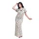 Indian Women Nightwear Latest Nighty Designs and Style with Price Lingerie For Girls