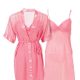 Women Nightwear New Nighty Designs and Style with Price For Pakistani Girls