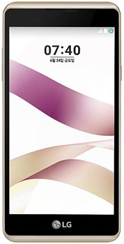 LG X Skin Mobile Specifications Features Price In UAE Pakistan Japan