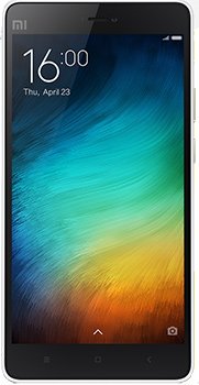 Forthcoming Xiaomi Mi 4i Mobile Price and Specs Colors In UAE India Pakistan