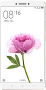 Xiaomi Mi Max Price Specs Camera Ram Images In Pakistan India China