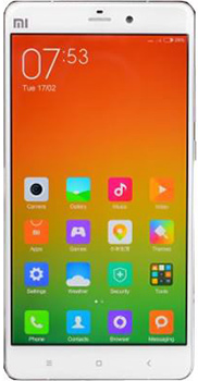 Xiaomi Mi Note 2 Mobile Phones Full Specifications Price In Pakistan Canada