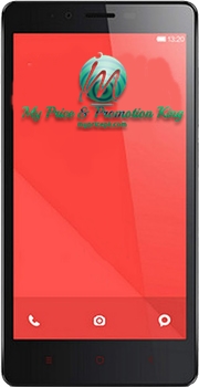 Xiaomi Redmi Note Prime Mobile Price In Pakistan India Specs Reviews