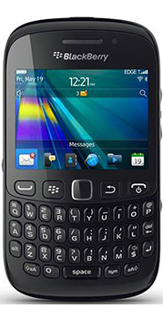 BlackBerry Curve 9220 Latest Mobile Price In Pakistan Canada UK