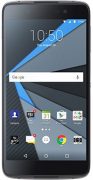 BlackBerry DTEK50 New Model Full Specs Price In Pakistan UK China