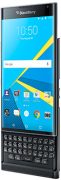 BlackBerry Priv Android Secure Smartphone Price In USA Pakistan UK Dubai