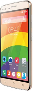 GFive 4G LTE 3 New Phone Full Specs Price In Pakistan China India Reviews