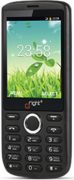 GRight S20 Feature Phone Specs Price In Pakistan Iran Bangladesh