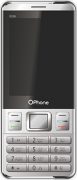 OPhone Spark X250 Feature Phone Price In Pakistan Bangladesh Dubai