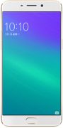 Oppo R9S Mobile Rates Features Price and Specifications In UK Canada India