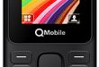 QMobile L8 Price Features and Specs In Pakistan Camera Reviews