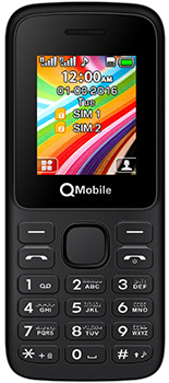 QMobile L8 Price Features and Specs In Pakistan Camera Reviews