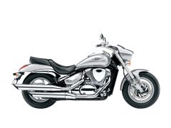 New Model Suzuki Intruder 2024 Heavy Bike Redesign Price and Specs In Pakistan Bangladesh