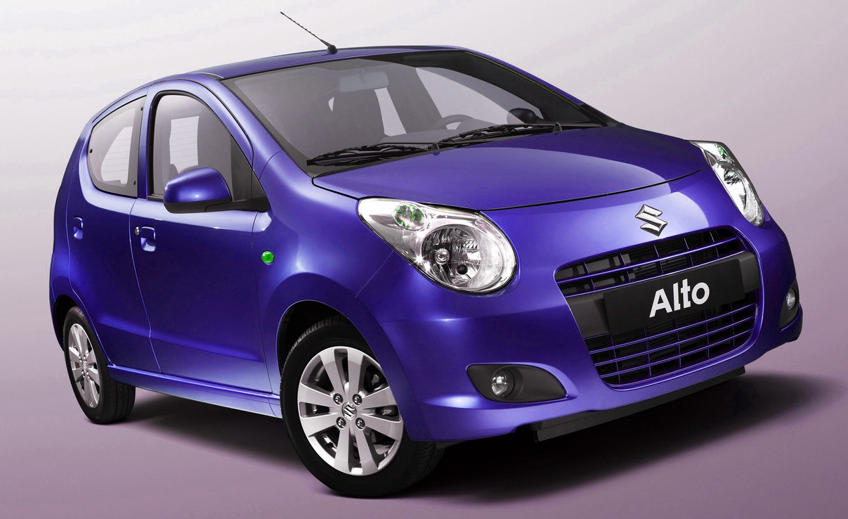 Shape Changes 2024 Suzuki Alto Cars Launch Date Price In Pakistan Interior and Exterior