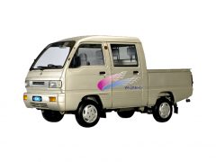 Changan Gilgit New Model 2024 Base Grade Full Specs Price In China Pakistan Bangladesh