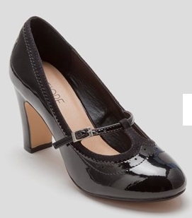 Regal Winter Footwear For Women Brogues Court and Evening Shoes Collections Prices