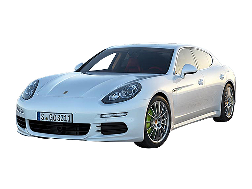 Porsche Panamera Coming Reshaped 2024 S E-Hybrid Full Specification Price In Pakistan India UK