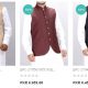 Upcoming Winter J. Waistcoat By Junaid Jamshed New Colors Stuff Price In Pakistan