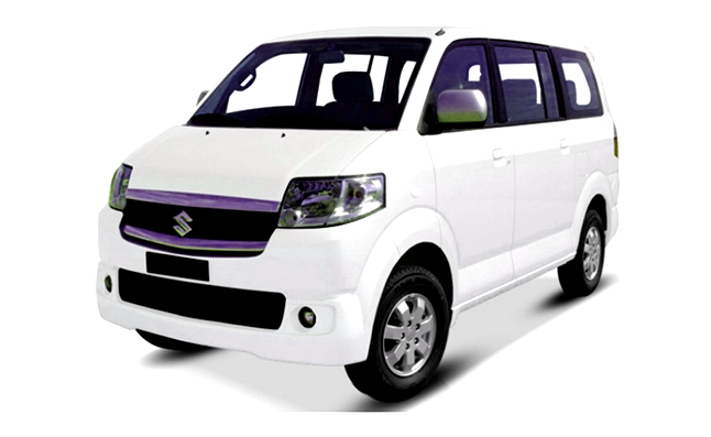 Reshaped 2024 Suzuki APV GLX CNG New Models 2024 Technical Specs Price In Pakistan Reviews