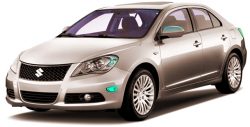 Upcoming Model 2024 Suzuki Kizashi Base Grade Exterior Shape Redesign Price In Pakistan Reviews