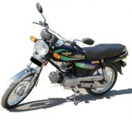 BML 100 cc Bike 2024 Model Price in Pakistan With New Shape Features and Specs