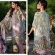 Gul Ahmed Summer Ladies Taani Yarn Dyed and Black and White Collections 2024 with Price