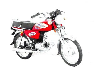 Eagle DG 70 New Bike 2024 Model Price in Pakistan Review Feature and Specs