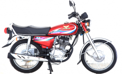 ZXMCO 125 Euro 2 Model 2024 Price in Pakistan Specification Features and Mileage