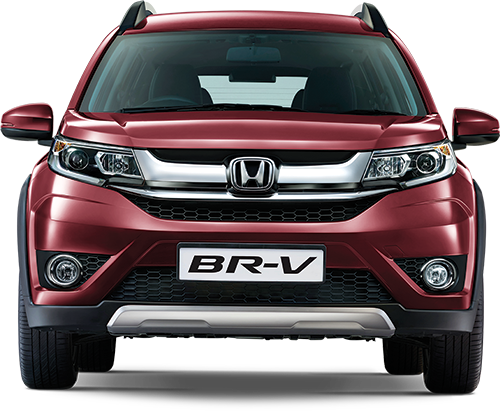 Honda BR-V 2024 New Model Price and Specs in Pakistan Released Date Interiors Specifications Features | Cars Price in Pakistan