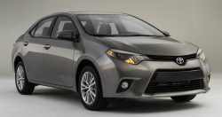 Toyota Corolla GLi 1.3 VVTi Model 2024 Price in Pakistan Specs Features Fuel Consumption Shape | Cars Price in Pakistan