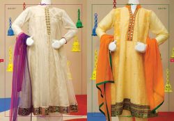 Ladies Dresses By J. Junaid Jamshed For Summer 2024 Price In Pakistan New Designs