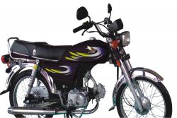 Pak Hero PK 70 New Model 2024 Price in Pakistan Bike Specification Fuel Mileage Features Reviews | Bike Price in Pakistan